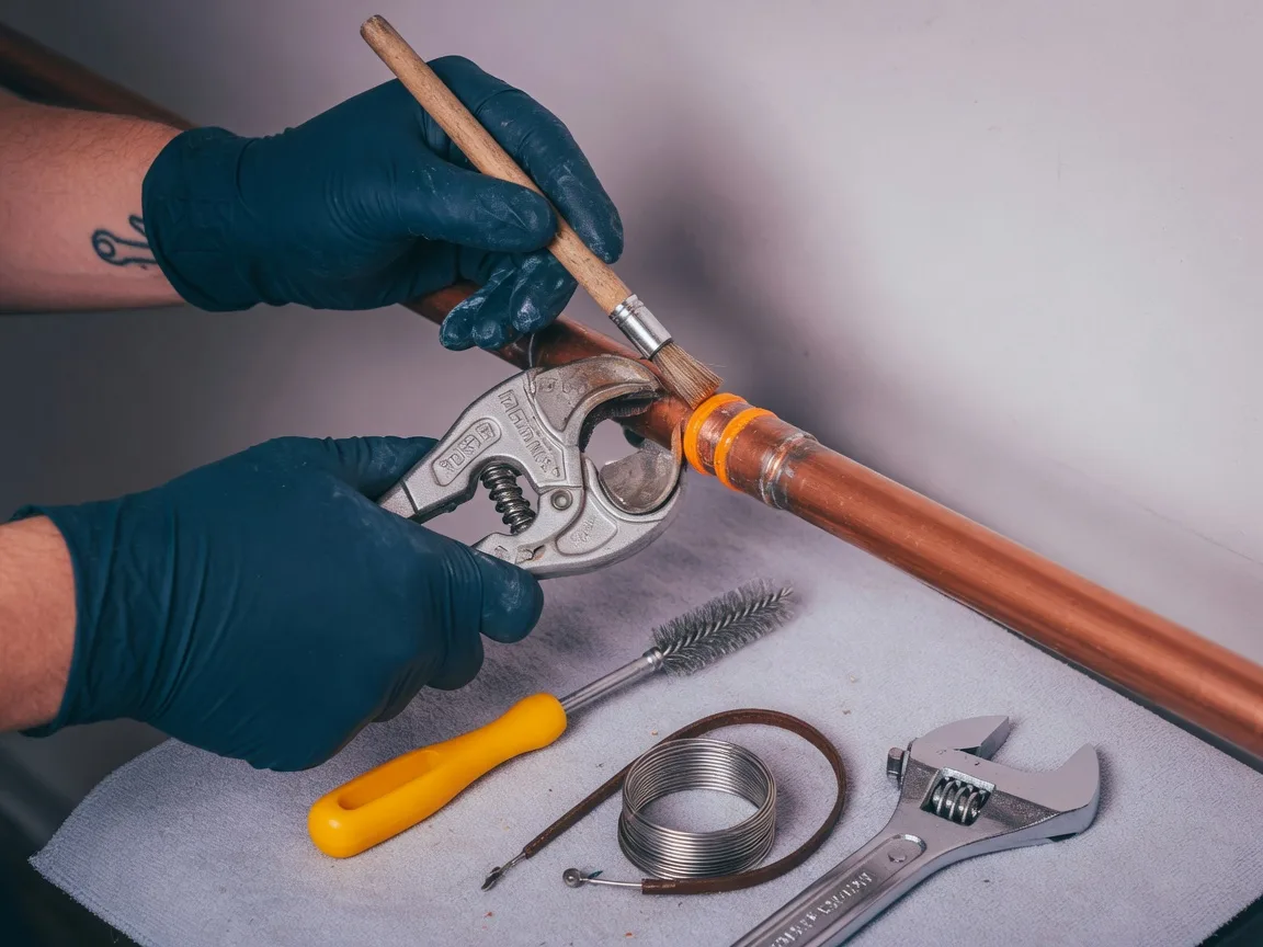 Why choose Sump Pump Repair in Nobleton, FL
